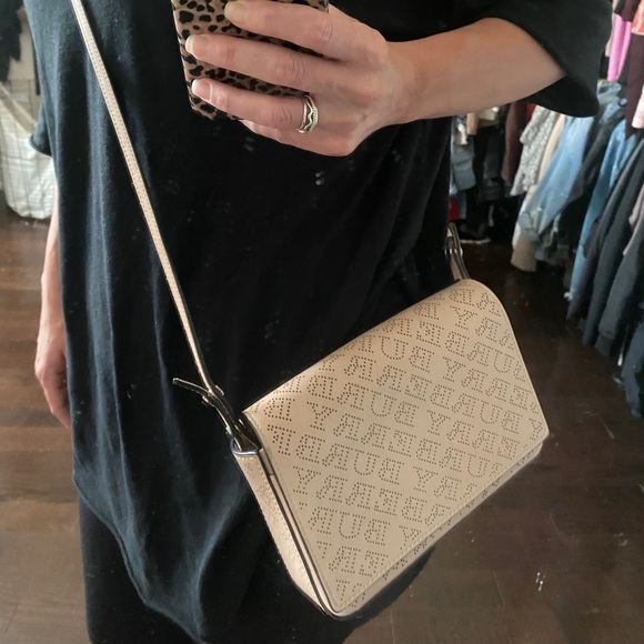 Burberry Crossbody - Picture 7 of 7